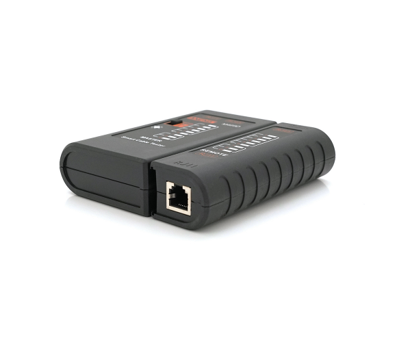ANENG YT-M469D