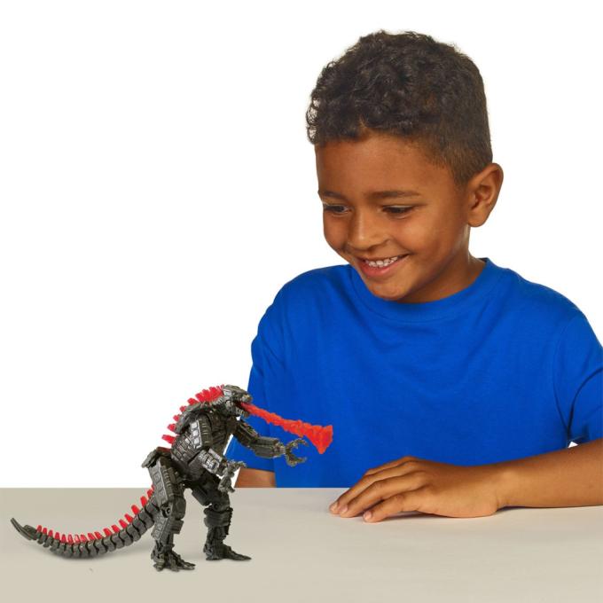Godzilla vs. Kong 35210