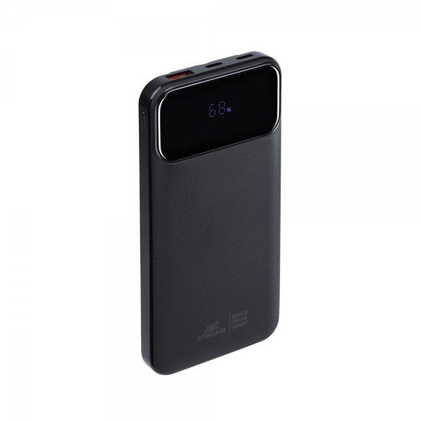 RivaCase RIVAPOWER VA2211 (Black)