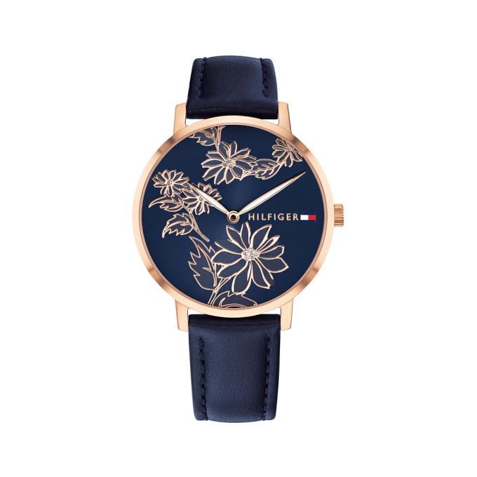 Tommy Hilfiger 1781918