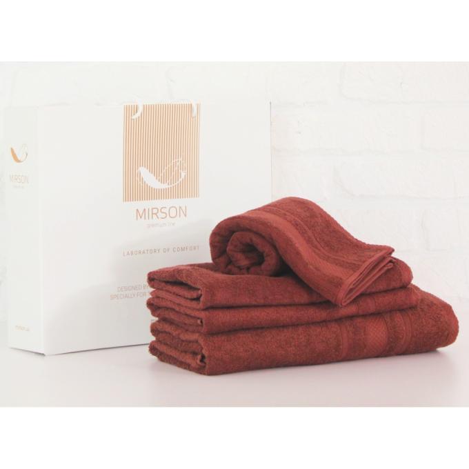 MirSon 2200003975635