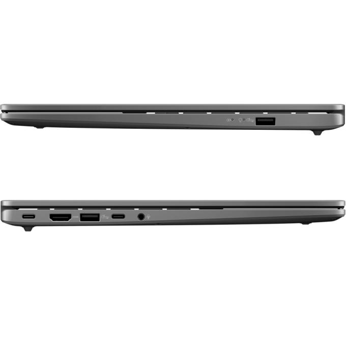 ASUS 90NB1682-M000J0