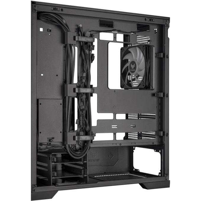 ASUS 90DC00I0-B19000