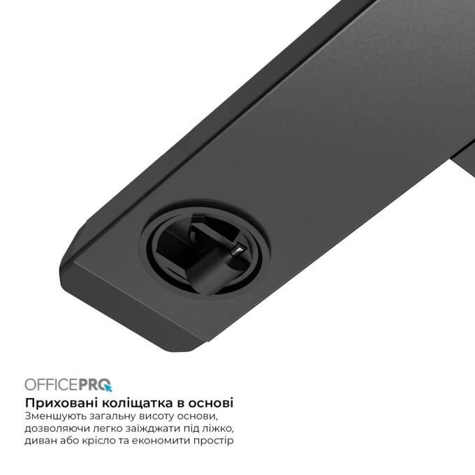 OfficePro ODM270B