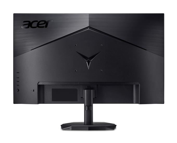 Acer UM.QX1EE.101