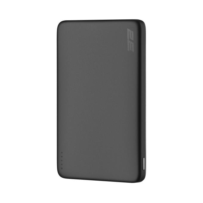 2E 2E-PB0515-GREY