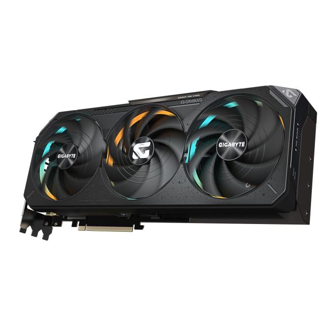GIGABYTE GV-N507TGAMING OC-16GD