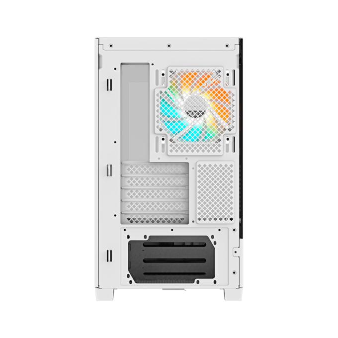 GIGABYTE GB-C201PI