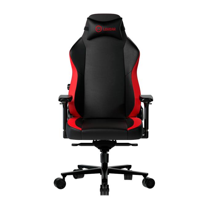 LORGAR LRG-CHR533BR