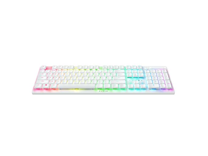 Razer RZ03-04363500-R3M1