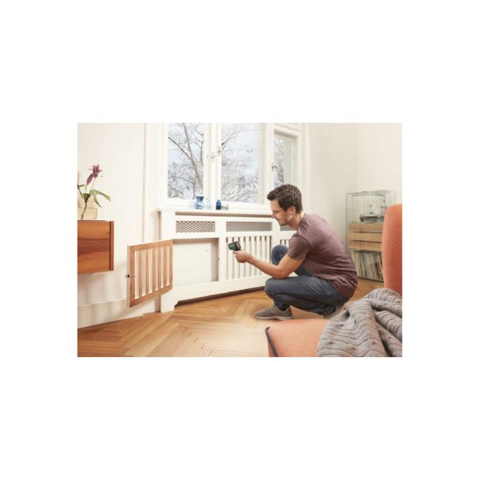 BOSCH 0.603.683.101