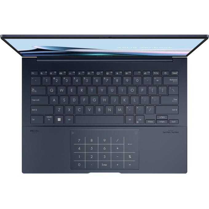 ASUS 90NB14W1-M01V80