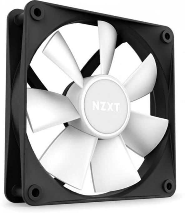 NZXT RF-C14SF-B1