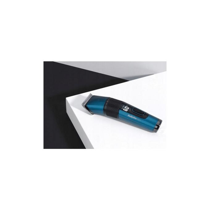 Babyliss E990E