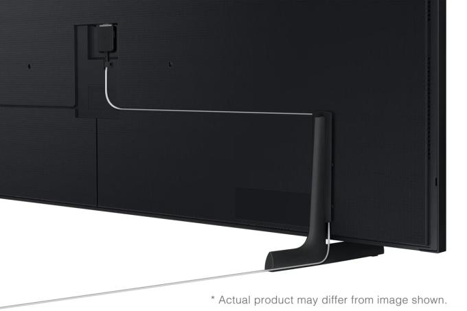 Samsung QE32LS03CCUXUA