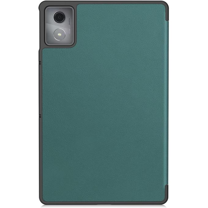 BeCover 711850