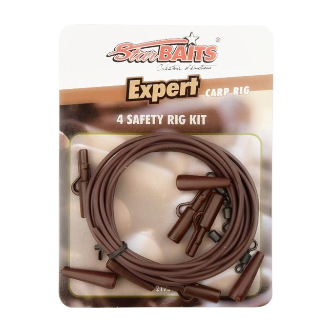 Starbaits 32.61.51