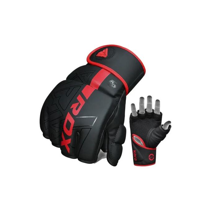 RDX GGR-F6MR-L