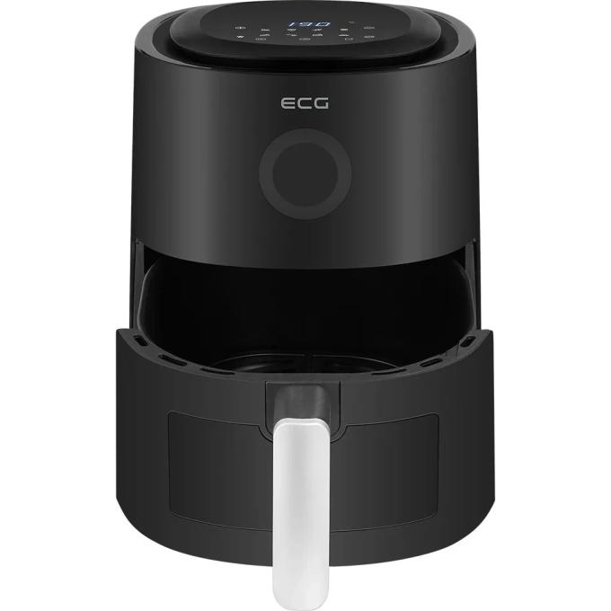 ECG AF 4020 Compact Fry