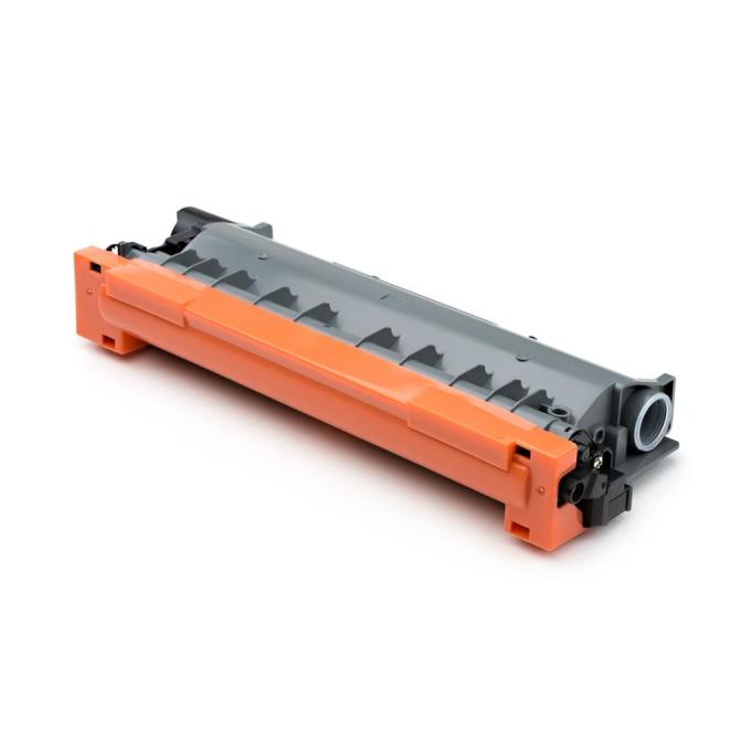 Vinga V-T-BTN2375