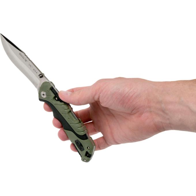 Buck 659GRS