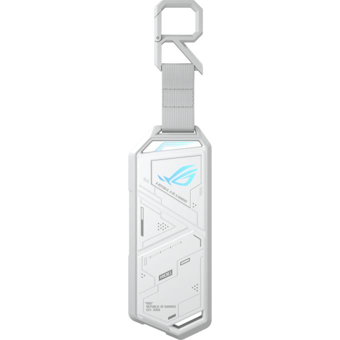 ASUS 90DD02H1-B09000