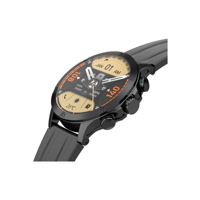 iMiki ESW-XPLORER Pro-B