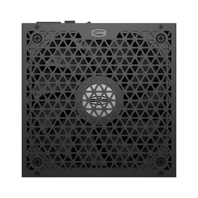 PCcooler YN750
