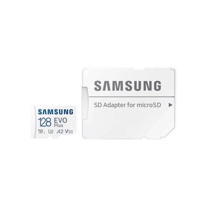 Samsung MC128SA/EU