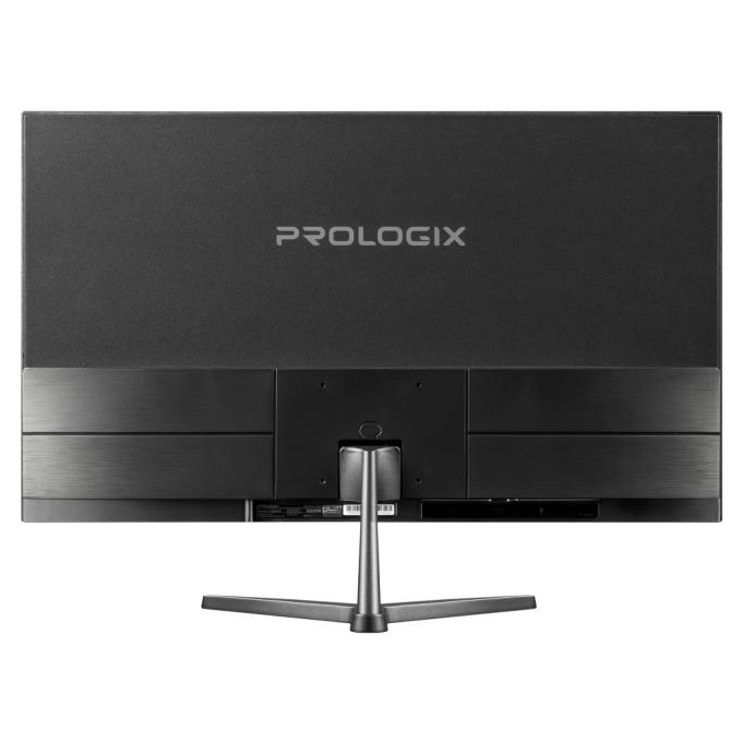 ProLogix P2525HF