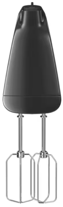 ELECTROLUX 910003747
