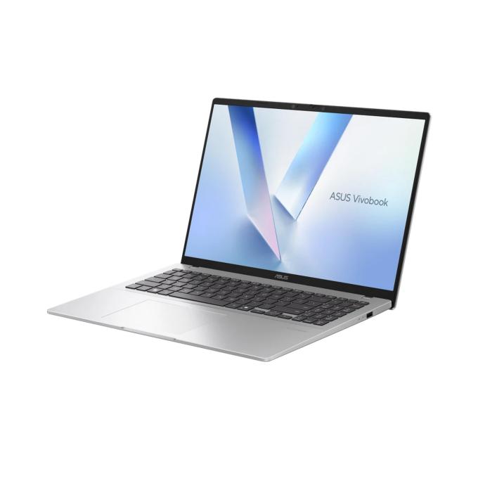 ASUS 90NB15Z2-M004X0