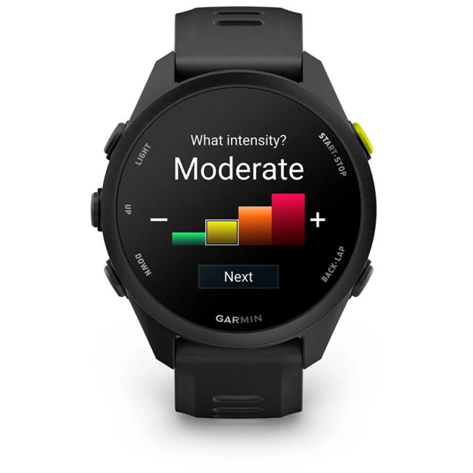 Garmin 010-04307-00