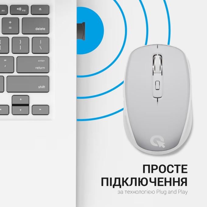 OfficePro M267G