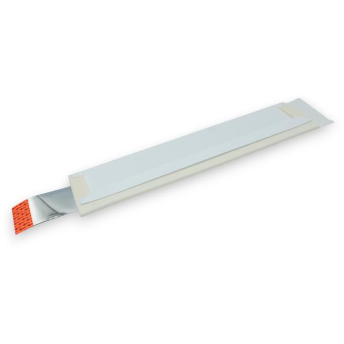 HANP SHP4100