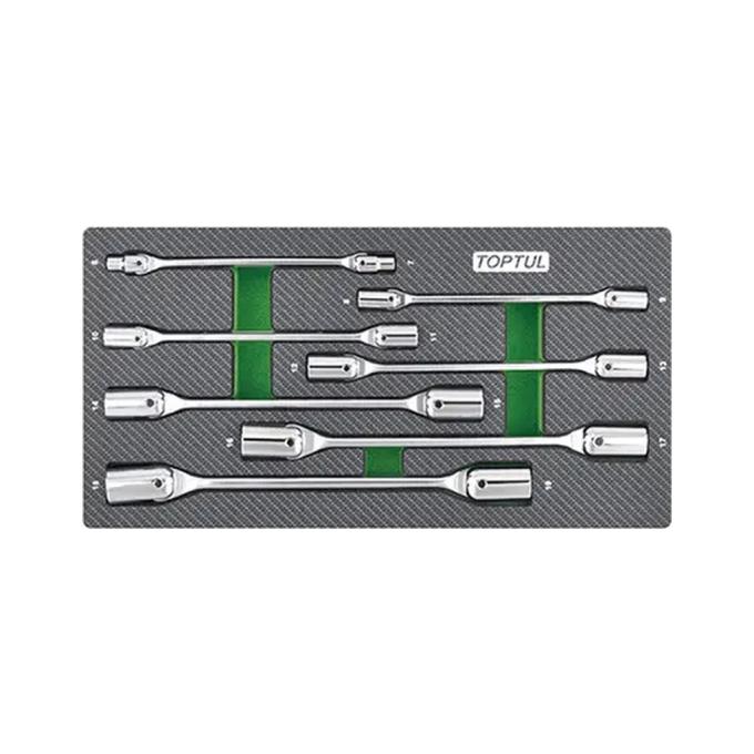 TOPTUL GEA0703