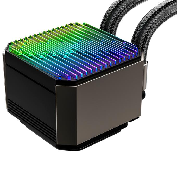 ID-Cooling DX240 MAX