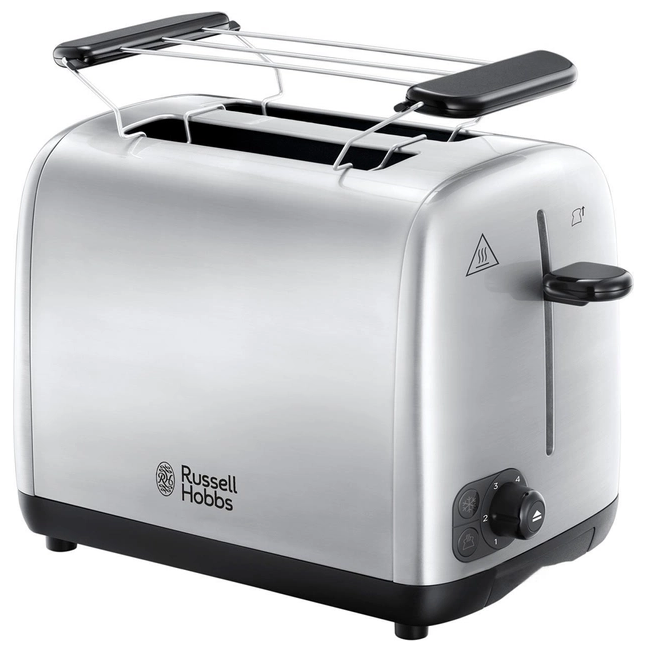 Russell Hobbs 23646036001