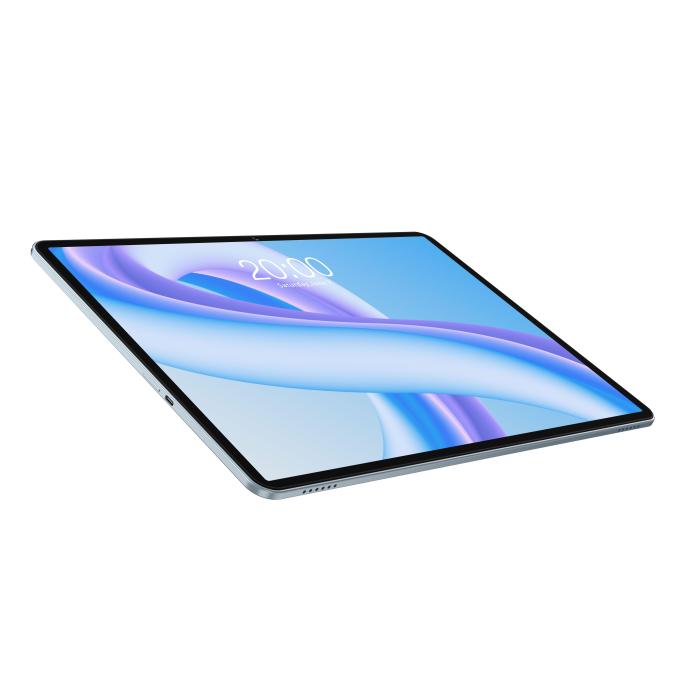 Teclast 6940709686942