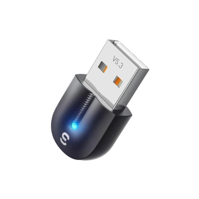 Essager EBT53-BH01-P
