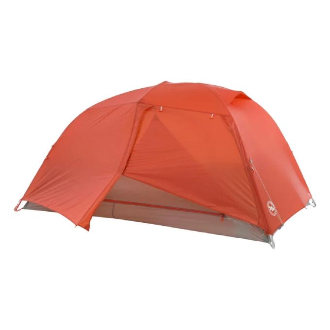 Big Agnes 021.0060