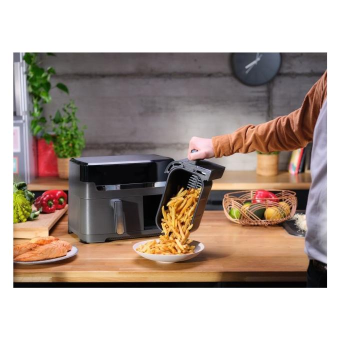TEFAL EY905B10