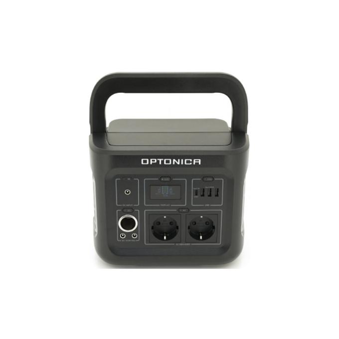 Optonica PS-9418