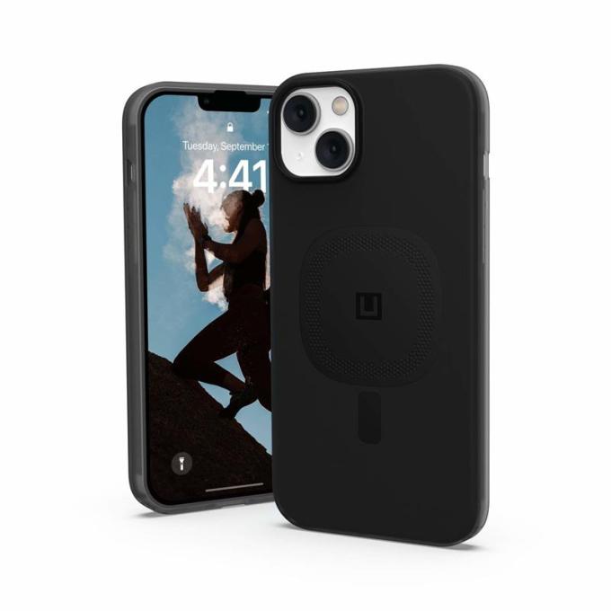 Urban Armor Gear 114077314040