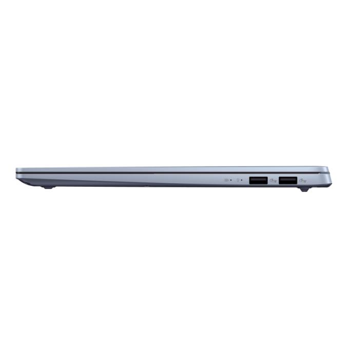 ASUS 90NB15R2-M00180