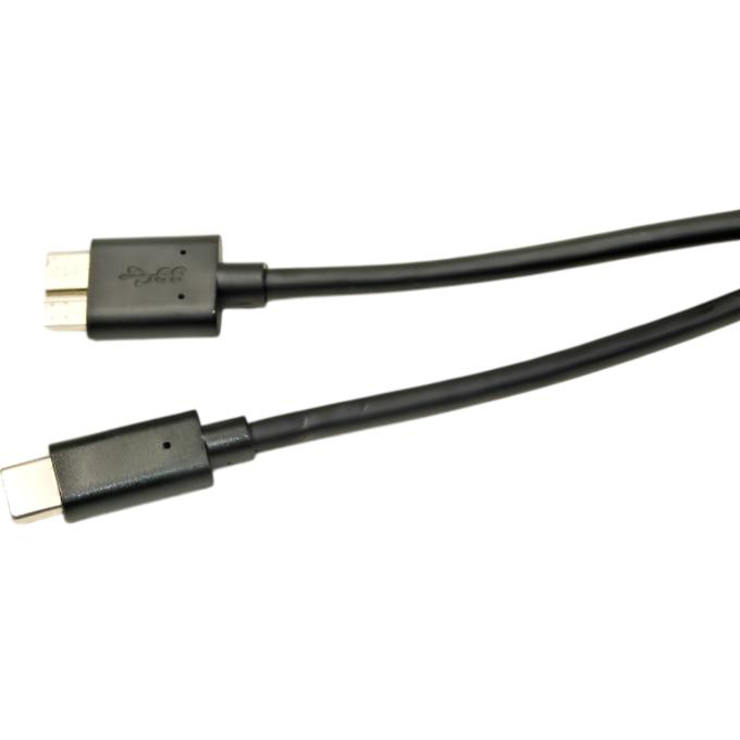 PowerPlant KD00AS1280