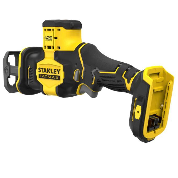 Stanley SFMCS305B