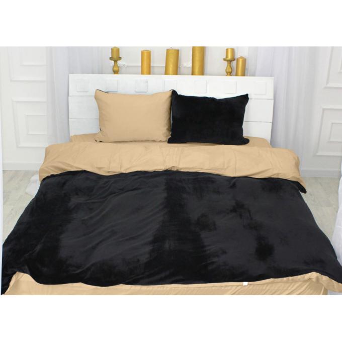 MirSon 2200004048796