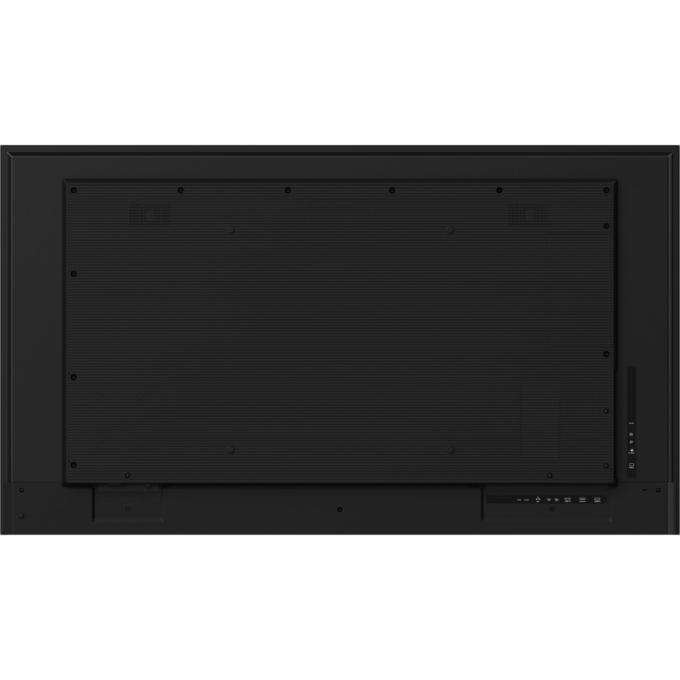 Iiyama LH5541UHS-B2