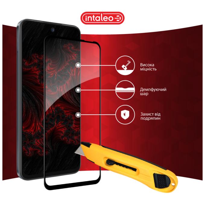 Intaleo 1283126607783